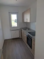 Einbauküche