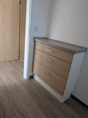 Einbauküche