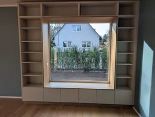 Lese-Fenster